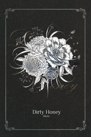 Dirty Honey