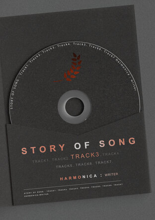 Story of song.Album1.Track3