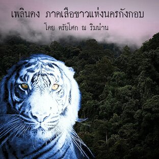 เพลินดง ภาคเสือขาวแห่งนครกังกอบ