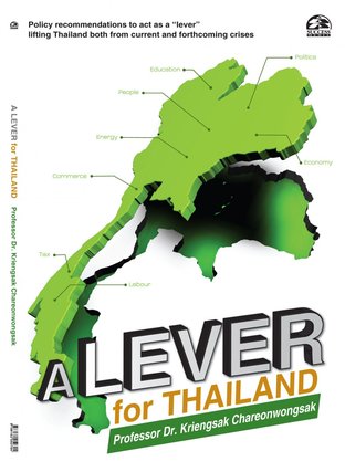 A Lever for Thailand