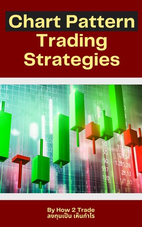 Chart Pattern Trading Strategies