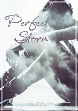 Perfect Storm #พายุคลั่ง