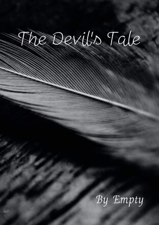 The Devil's Tale