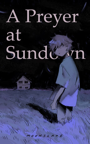 A Preyer at Sundown ใครสักคนในเราทั้งคู่ Eng version