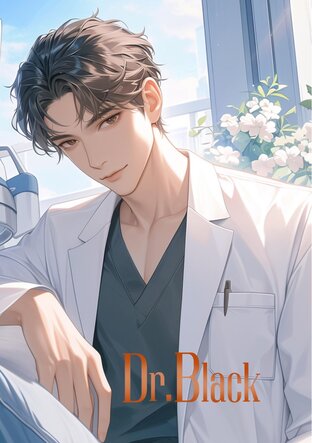 Dr.Black