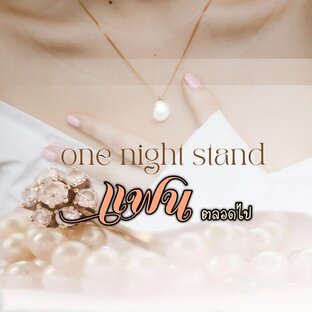 one Night Stand แฟนตลอดไป