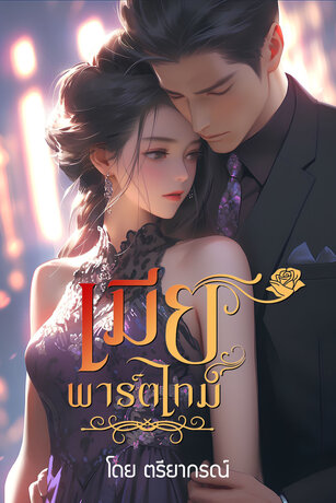 เมียพาร์ตไทม์