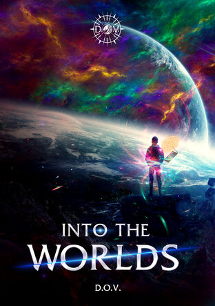 Into the...Worlds