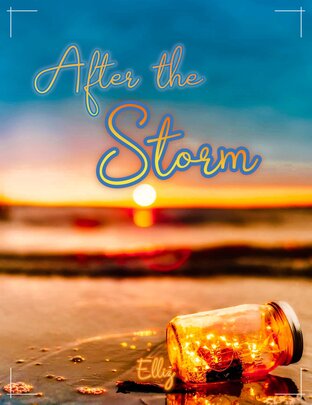 After Storm (Perfect Storm ภาคพิเศษ)