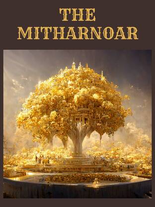 THE MITHARNOAR