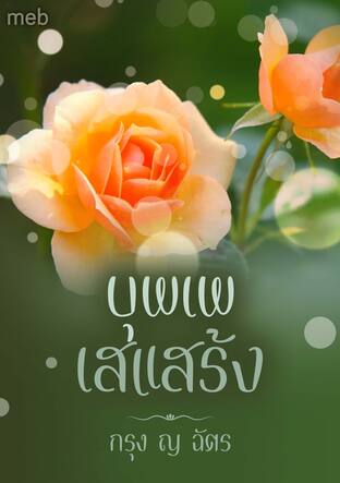 บุพเพเสแสร้ง