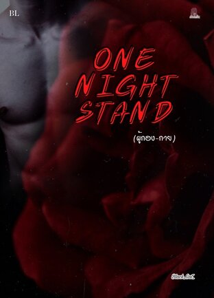 One night stand [ผู้กอง-กาย] (จบ)