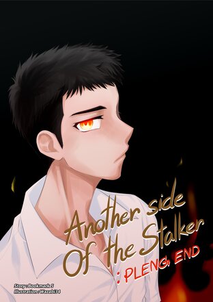 Another Side of the Stalker : Pleng End