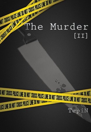 The Murder II