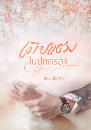 เมียแต่งในปกครอง