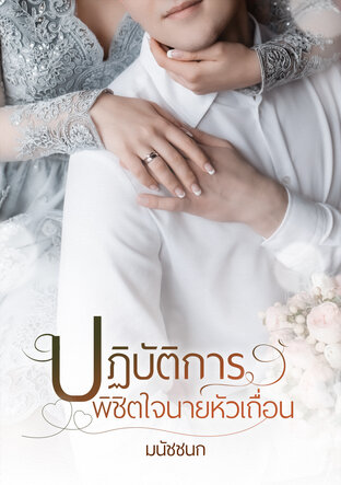 ปฏิบัติการพิชิตใจนายหัวเถื่อน