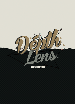 Depth Lens 