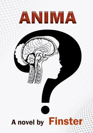 Anima