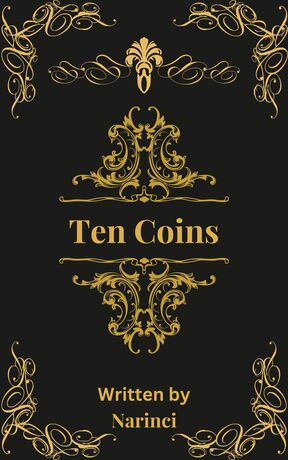 Ten Coins