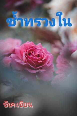 ช้ำทรวงใน