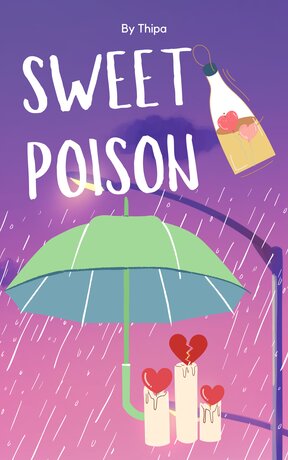 Sweet Poison