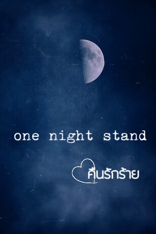 one night stand คืนรักร้าย