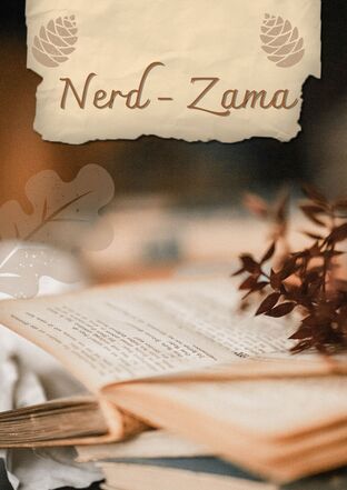 Nerd-Zama