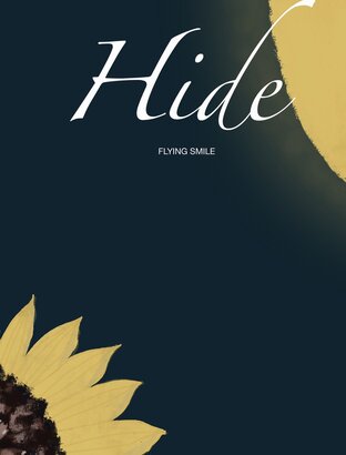 HIDE