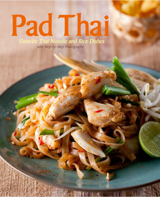 PadThai