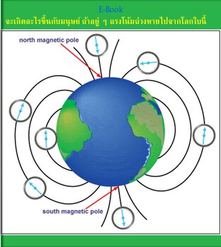 จะเกิดอะไรขึ้น ถ้าแรงโน้มถ่วงหายไปจากโลกใบนี้