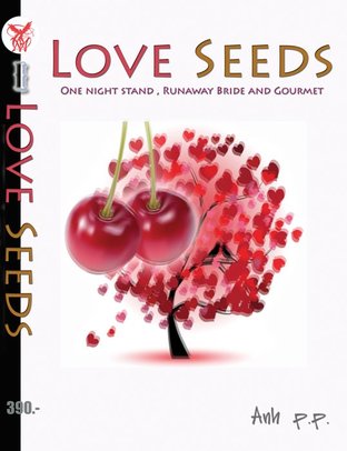 Love Seeds Vol.1