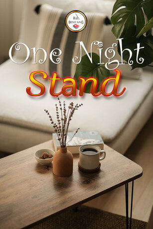 SET One Night Stand