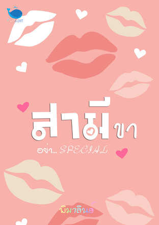 สามีขาอย่า... Special