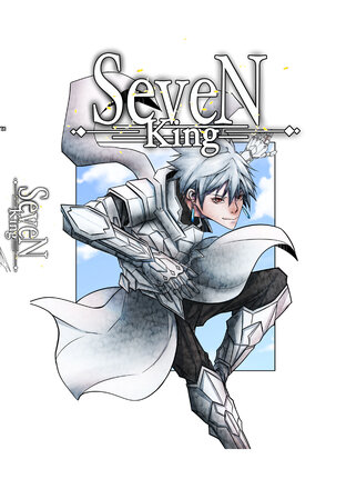 Seven king