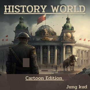 HISTORY WORLD