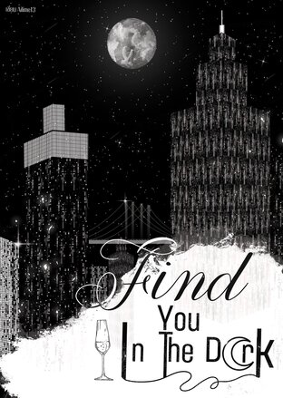 Find You In The Dark (Spin-off เนืองนิมมาน)