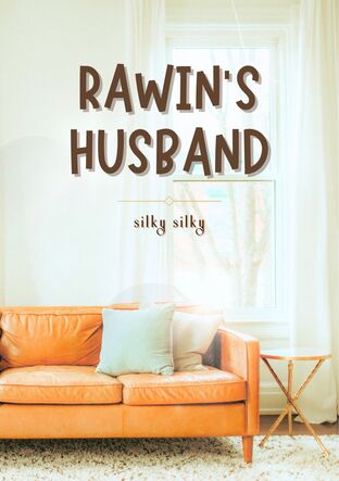 RAWIN'S HUSBAND