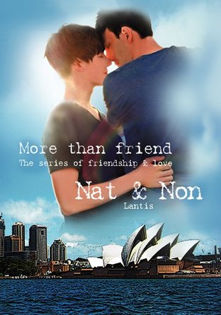 More than friend : NAT & NON