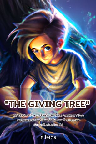 The Giving Tree