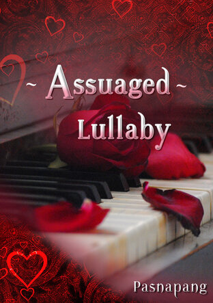 Assuaged Lullaby