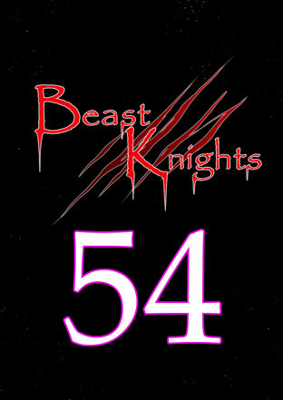 Beast Knights