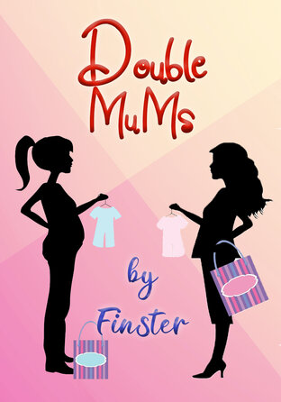 Double Mums