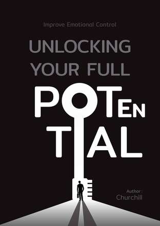 Unlocking Your Full Potential