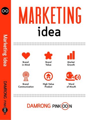 Marketing Idea (English Version)