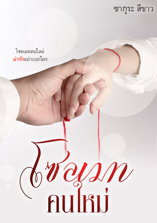 โซลเมทคนใหม่