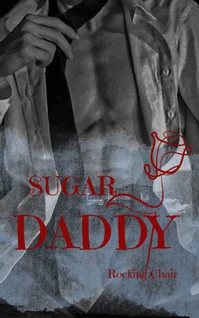 Sugar Daddy (สิงหราช+ทะเล)