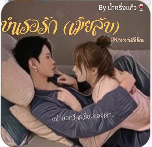 บำเรอรัก(เมียลับ)