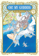 Related E-Books