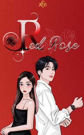 Red Rose