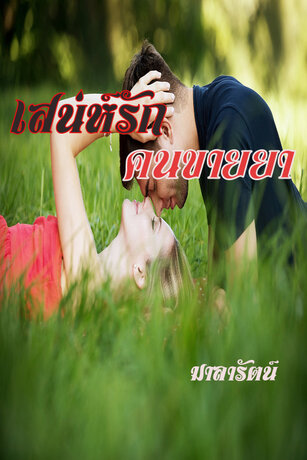 เสน่ห์รักคนขายยา